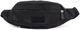Сумка на пояс Wallaby 2902-1 Черный - изображение 5