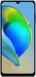 Мобільний телефон ZTE Blade V40 Vita 4/128GB Zeus Black (6902176072840) - зображення 1