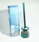 Силіконова щітка йоржик для туалету Nordic Wind Green - зображення 3