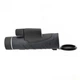 Монокуляр Binoculars 40 х 60 ART 5041 - изображение 3