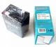 Аккумулятор для торговых фонарей весов светильников 6V 4A GDLITE GD-645 черный - изображение 3