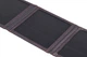 Портативна сонячна панель 2E 14 Вт зарядний пристрій, USB-A 5V/2.4A (2E-PSP0010) - зображення 2