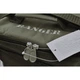 Термосумка Ranger HB5-S RA 9904 - зображення 3
