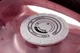 Утюг Mesko MS 5028 2200 Вт pink - изображение 5