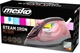 Утюг Mesko MS 5028 2200 Вт pink - изображение 6