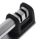 Точилка для ножей Adler AD 4489 2в1 black - изображение 4
