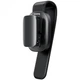 Автодержатель для очков Baseus Platinum Vehicle (ACYJN-B01) Black 80854 - изображение 2