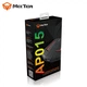 Hub адаптер MeeTion Gaming Keyboard And Mouse MT-AP015 - зображення 5