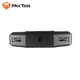 Hub адаптер MeeTion Gaming Keyboard And Mouse MT-AP015 - зображення 4