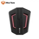 Hub адаптер MeeTion Gaming Keyboard And Mouse MT-AP015 - зображення 1