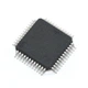 Чип STM32F103C8T6 STM32F103 LQFP-48, Микроконтроллер - изображение 1