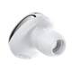 Bluetooth-гарнитура HOCO Mia mini E54 белая White - изображение 2