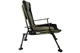 Кресло карповое Ranger Strong SL-107 RA 2237 - изображение 3