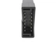 Переходник OBD2 16pin на GM12 12pin для Daewoo, Lanos, Sens - изображение 5