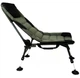Кресло карповое RANGER Chester RA 2240 - изображение 4