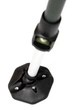 Кресло карповое RANGER Chester RA 2240 - изображение 8