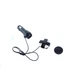 Передавач MP3 UKC CM-S25 MP3 з магнітним тримачем - зображення 2