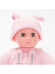 Лялька John Lewis Baby doll bumper case - зображення 4