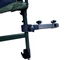 Держатель для зонта Ranger RA 8825 - изображение 3