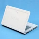 Ноутбук Sony VAIO VPCCA + Radeon белый (refurbished) - изображение 8