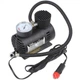 Автомобильный компрессор 250PSI 10-12Amp 25л Ji030 - изображение 1