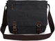Сумка мужская Vintage 38х33х13 см (sum0012398) - изображение 2