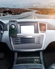 FM-трансмиттер Baseus S-09A Bluetooth 4.2 для авто, Hands Free, 2xUSB - изображение 6