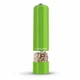 Измельчитель специй Esperanza EKP001G Malabar green - изображение 1