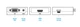 HDMI на VGA адаптер конвертер видео с аудио 1080P HDV-630 VGA-01 - изображение 3