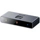 Перехідник BASEUS CAHUB-BC0G HDMI перемикач 2 в 1-1 2, сірий - зображення 3