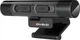Веб-камера AverMedia Dualcam PW313D Full HD Black (61PW313D00AE) - изображение 3