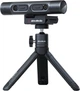 Веб-камера AverMedia Dualcam PW313D Full HD Black (61PW313D00AE) - изображение 1