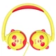 Навушники HOCO Childrens headphones W31 4756732 - зображення 5