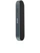 Портативна акустична колонка AWEI Bluetooth Y220 компактна 2000 mAh 6Вт - зображення 2