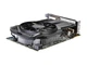 Видеокарта Gigabyte GTX 950 2Gb (GV-N950OC-2GD) (2 Гб, GDDR5, 128 bit, PCI-E 3.0 x16), - изображение 3