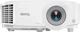 Проєктор BenQ MH550 (9H.JJ177.13E) - зображення 1