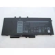 Аккумулятор для ноутбука Dell Latitude 5480 GJKNX (long), 68Wh (8500mAh), 4cell, 7.6V, Li- (A47312) (233365) - изображение 1