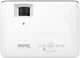 Projektor BenQ TK700 (9H.JPK77.17E) - obraz 5