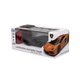 Автомобіль KS Drive на р/к - Lamborghini Aventador LP 700-4 (1:24, 2.4Ghz, чорний) (6900007277846) - изображение 10