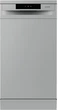 Посудомоечная машина Gorenje GS520E15S - изображение 1
