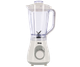Блендер стаціонарний для дому DSP KJ-2093 білий 500W (24334-KJ-2093_1159) - зображення 1
