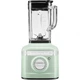 Блендер KitchenAid 5KSB4026EPT - зображення 1