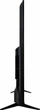 Телевизор Satelit 50U9100ST - изображение 4