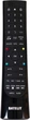 Телевизор Satelit 50U9100ST - изображение 9