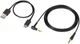 Навушники Audio-Technica ATH-M20xBT Black - зображення 3