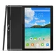 Планшет 10" Zenijust(4G/Аndr.10/4+128Gb/8000mAh) - изображение 2