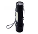 Аккмуляторный ручной фонарик BL-19 COB LIGHT фонарь С БОКОВЫМ СВЕТОМ (Зарядка от USB) - изображение 10