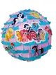 Пиньята PandClub My little pony - изображение 1