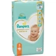 Подгузники Pampers Premium Care Размер 3 Derma Comfort 60 штук 6-10 кг Мягкие - изображение 3