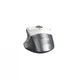 Мишка A4Tech FG35 Silver - зображення 4